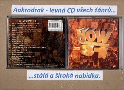 CD/Now 31-CD 2