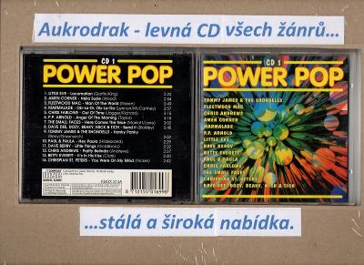 CD/Power Pop CD1