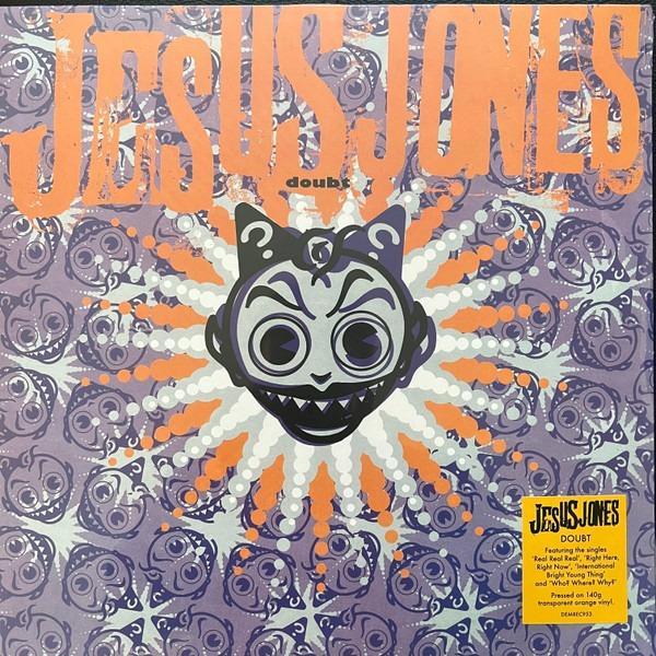 lp-jesus-jones-doubt-zabaleno-170015143.jpeg