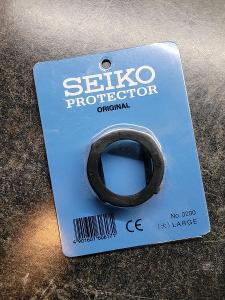 SEIKO Protector Original, No. 3200, Large
