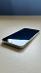 iPhone 12 Pro Max 256gb - Mobily a smart elektronika