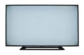 TV PHILIPS 48PFT4100/12 Full HD
