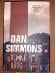Temné leto - Dan Simmons - Knihy