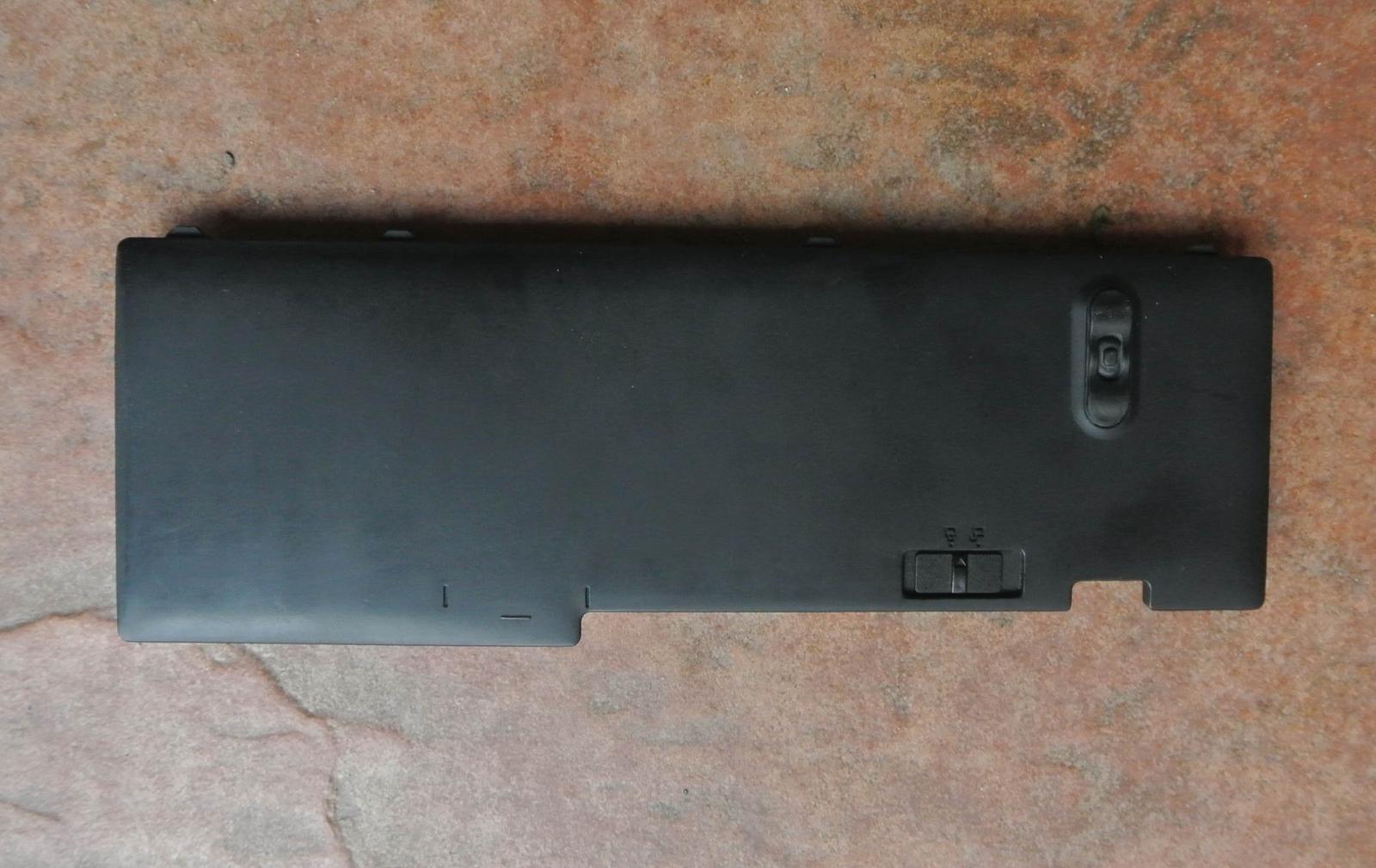 Originál baterie 42T4845 pro Lenovo ThinkPad T420s / T430s - Notebooky, příslušenství