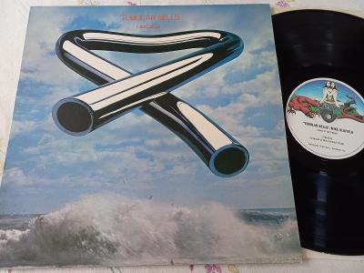 Mike OLDFIELD “Tubular Bells “/Virgin 1973/multi million seller!Orig.