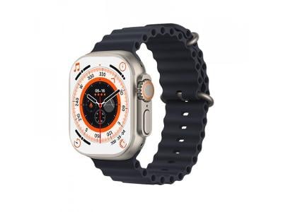 T500 Ultra Smart Watch+ Chytré hodinky+
