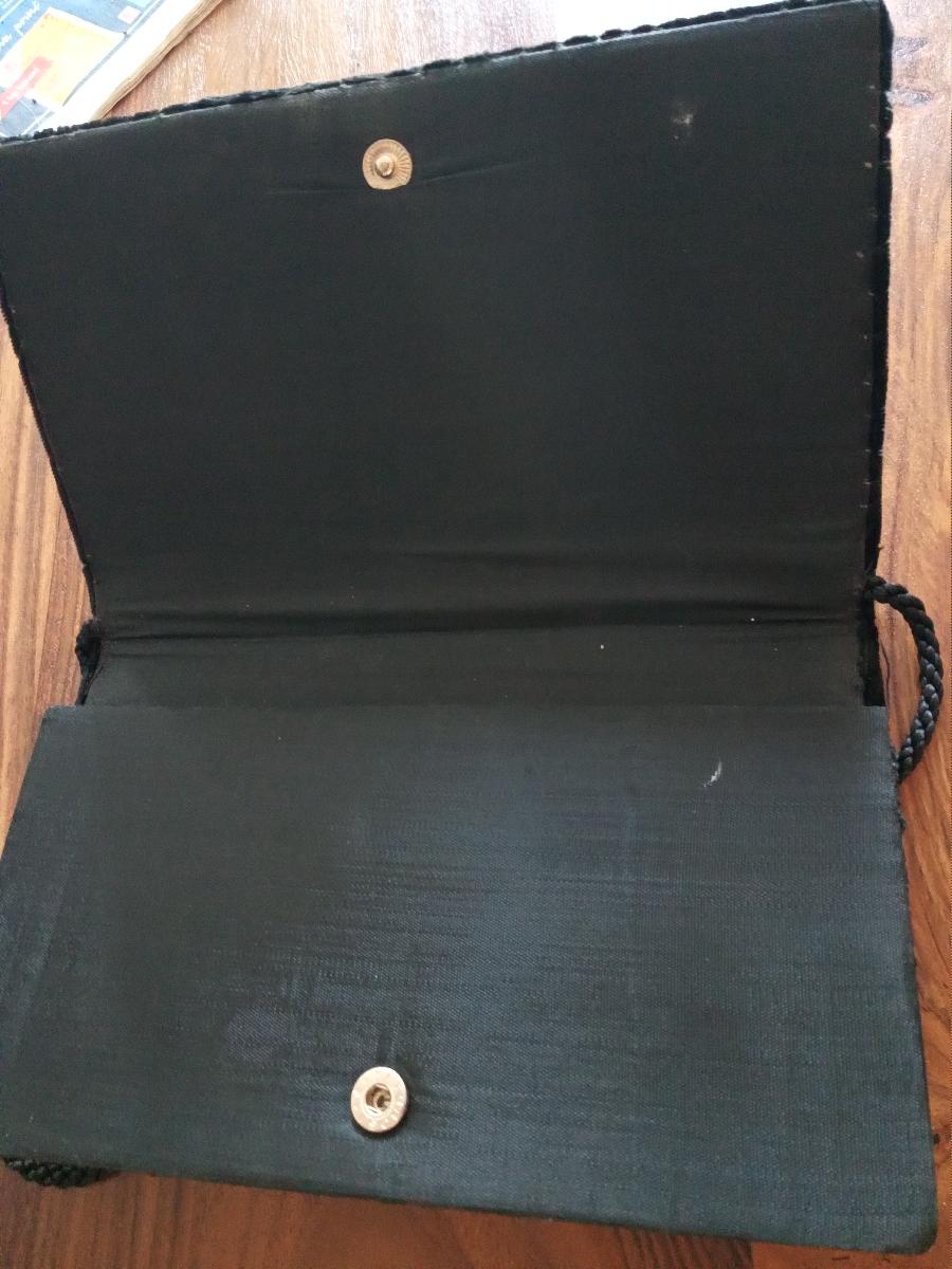 dámská společenská kabelka- psaníčko přes rameno, retro - Dámské kabelky