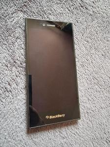 Blackberry Leap STR100-1