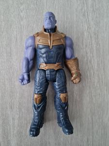 +++Avengers Thanos 1+++