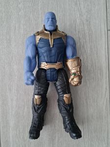 +++Avengers Thanos 2+++
