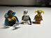 Lego Star Wars Figúrky - Hračky