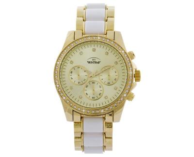 Dámské hodinky Bentime Fashion 008-PT11247A