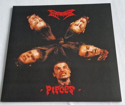 Dismember-Pieces