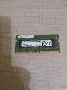 4GB DDR4 