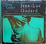 Collet, Jean: Jean-Luc Godard