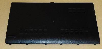 Spodní kryt - krytka pro notebook Asus N73S