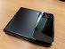Samsung Galaxy Z Flip3 5G (F711B) Phantom Black - Mobily a chytrá elektronika