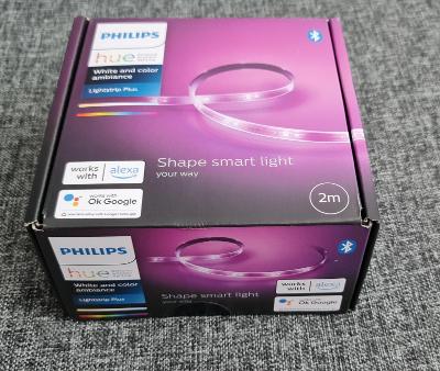 Philips Hue LightStrip