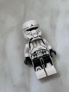 Lego figúrky star wars