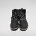 Pánské boty BayQ černé vel. 45 - Oblečení, obuv a doplňky