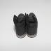 Pánské boty BayQ černé vel. 45 - Oblečení, obuv a doplňky