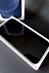 Apple Iphone 12 čierny | 64 GB - výborný stav - Mobily a smart elektronika