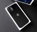 Apple Iphone 12 čierny | 64 GB - výborný stav - Mobily a smart elektronika