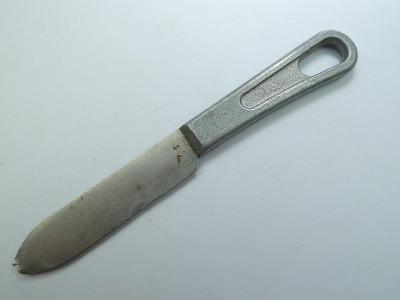 US armádní nůž