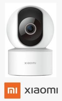 Xiaomi Smart Camera C200 - možnosť odpočtu DPH!