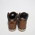 Pánské boty hnědé Bayo kůže - Oblečení, obuv a doplňky