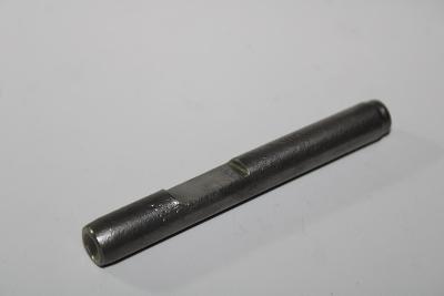 N4. Hlavičkář 8 mm / 97 mm 
