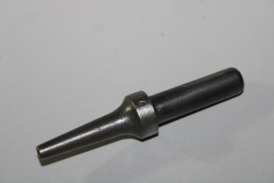 N4. Hlavičkář Strojní 6 mm / 107 mm 