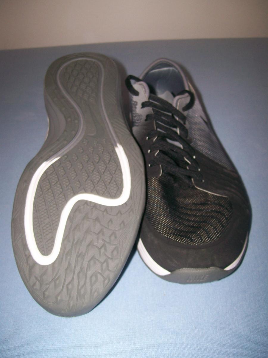 Športová obuv dámska NIKE TRAINING DF TR4 - č. 40,5 - Oblečenie, obuv a doplnky