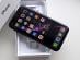 APPLE iPhone XR 64GB Black - ZÁRUKA 12 MESIACOV - TOP STAV - KOMPLETNÝ - Mobily a smart elektronika