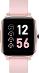 SOA SMA-F2, Chytré hodinky, IP68, ružovo-zlatá - Mobily a smart elektronika
