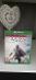 Assassin's Creed The Ezio Collection - Xbox one - Počítače a hry