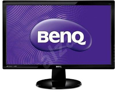 LCD monitor 18.5" BenQ GL955A