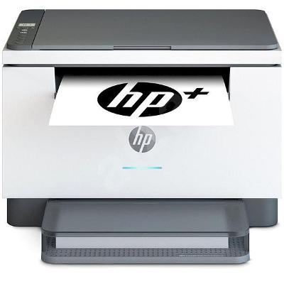 Laserová tiskárna HP LaserJet Pro MFP M234dwe All-in-One printer