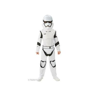 Kostým Stormtrooper Rubie&#039;s 620267