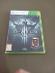 Xbox 360 Diablo 3 Reaper of Souls - Hry