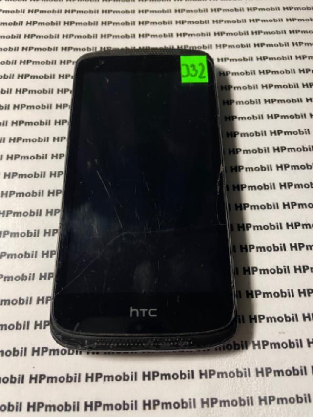 htc 0pl4100