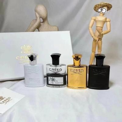 Výhodný Set parfémů Creed