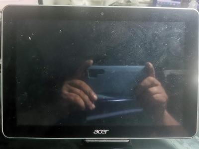 Tablet Acer A3-A