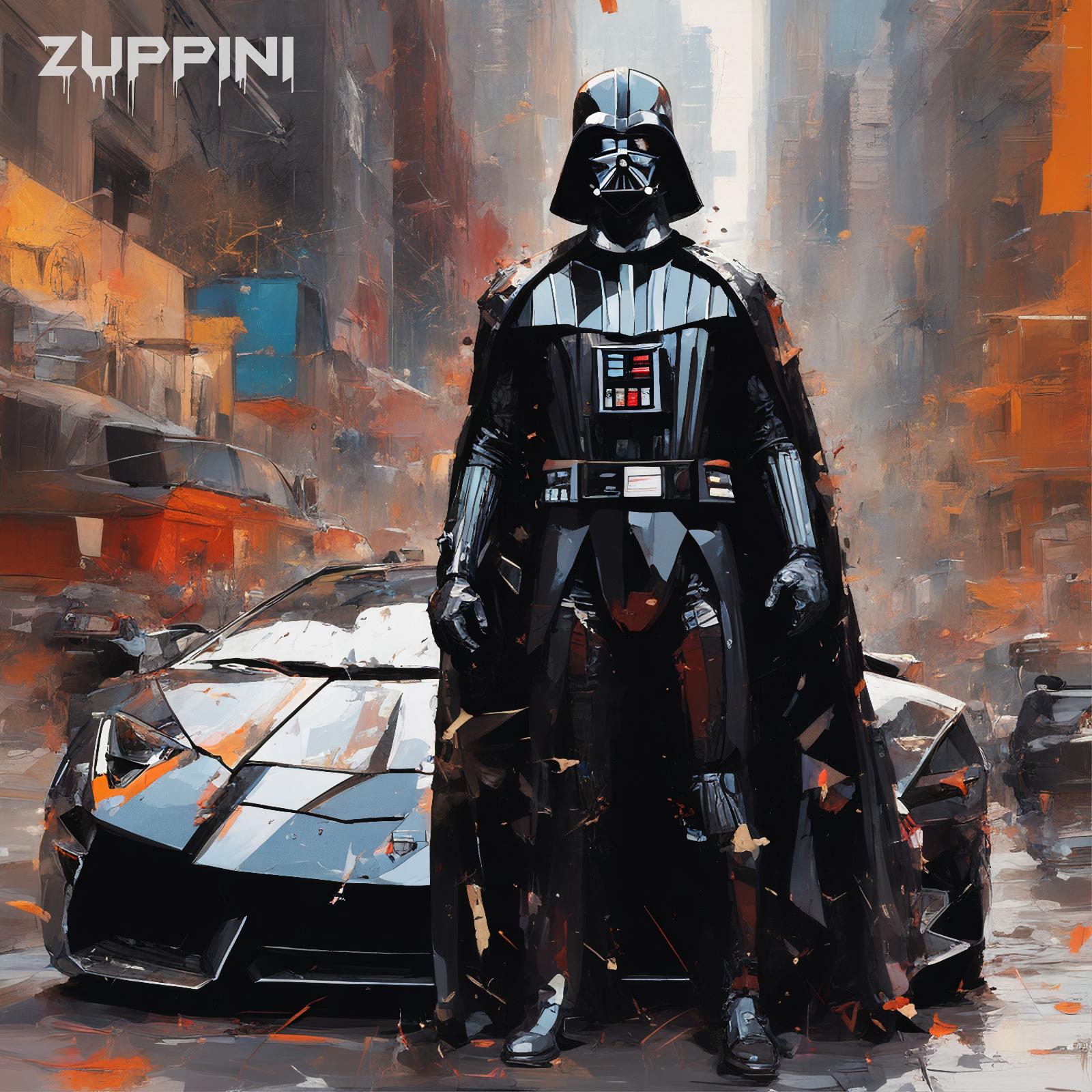 foto-obraz-90x90-cm-zuppini-darth-vader-