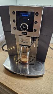 Automatický kávovar Delonghi Perfecta - PROSÍM ČTĚTE