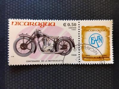 Motocykly   (10050)