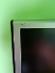 PHILIPS 170C7FS-LCD monitor 17" - Príslušenstvo k PC