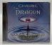 CD - Various Artists - Chasing The Dragon (Test CD) - Hudba