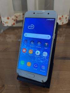 Samsung Galaxy A3, Pozor čtěte!