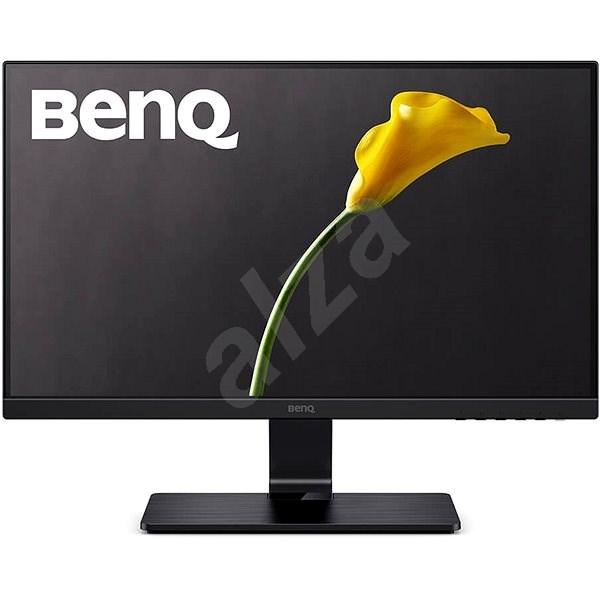 LCD monitor 24" BenQ GW2475H - Příslušenství k PC